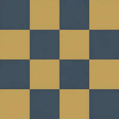 Geel