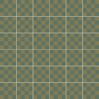 Vives Surf Kalia Turquesa Verde 20x20