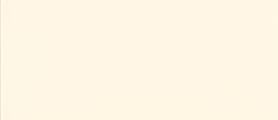 Rako Concept Beige mat 20x60