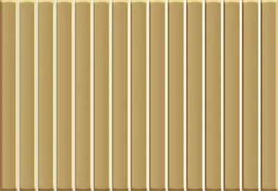 Vives Surf Mozaïk Kaimu Ocre Mate 23x33,5