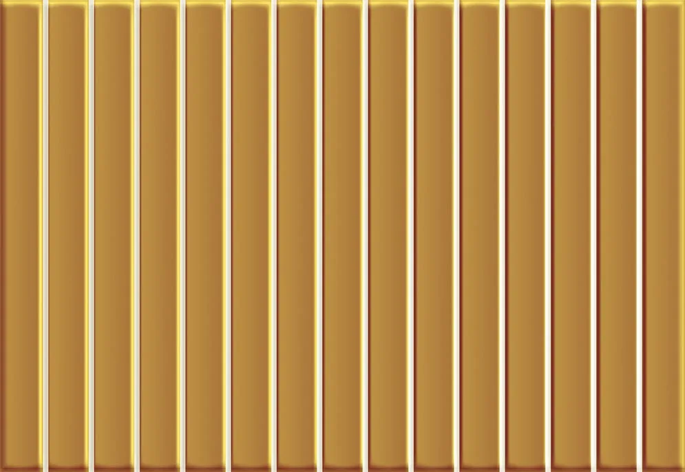 Vives Surf Mozaïk Kaimu Teja Mate 23x33,5