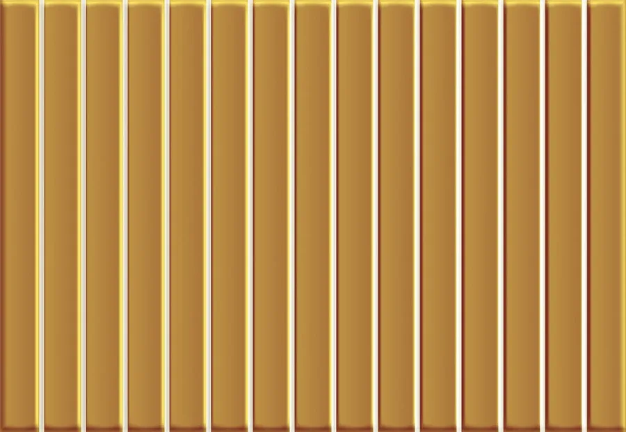 Vives Surf Mozaïk Kaimu Teja Mate 23x33,5