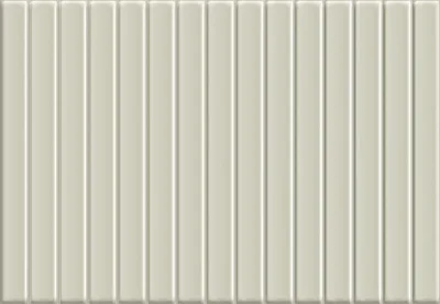 Greige / taupe