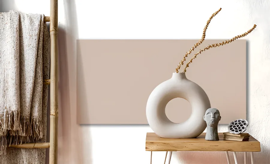 Rako Conceptplus Beige glans 30x60