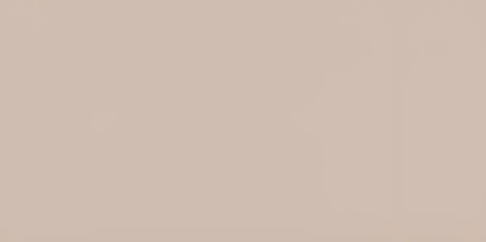 Rako Conceptplus Beige glans 30x60