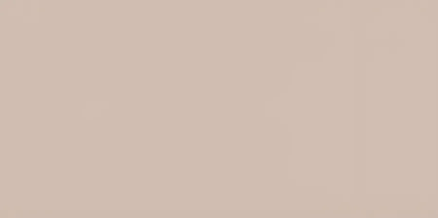 Rako Conceptplus Beige glans 30x60