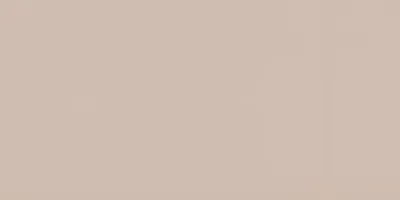 Rako Conceptplus Beige glans 30x60