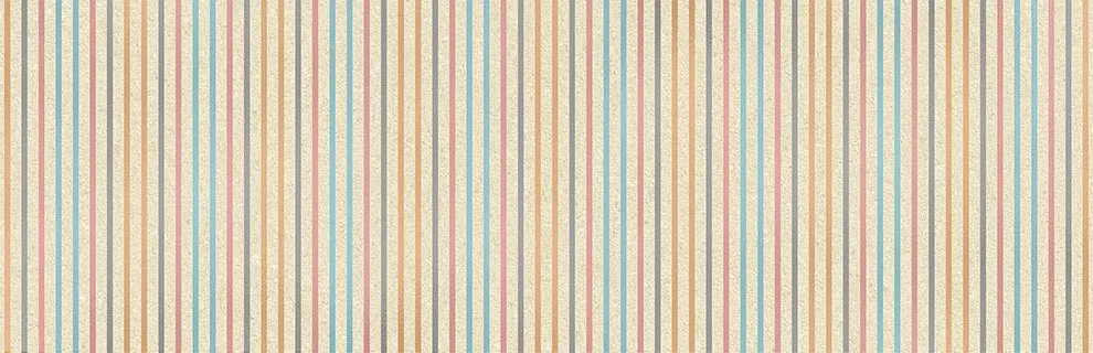 Vives Surf Poipu-R Beige 32x99