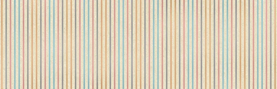 Vives Surf Poipu-R Beige 32x99