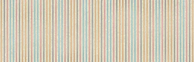 Greige / taupe