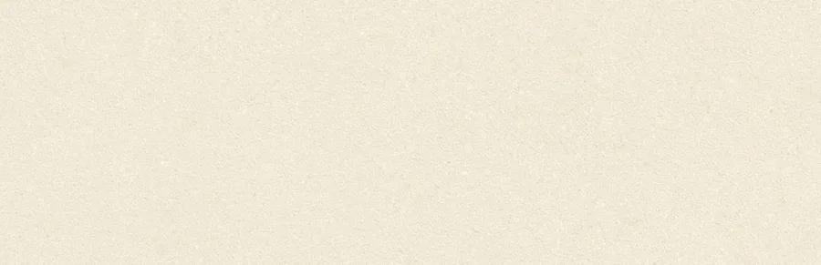 Vives Surf-R Beige 32x99
