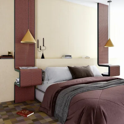 Vives Surf-R Beige 32x99