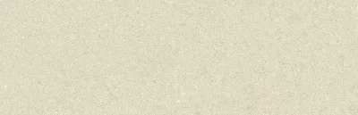 Greige / taupe