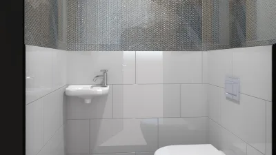 Rako Concept Grijs glans 30x60