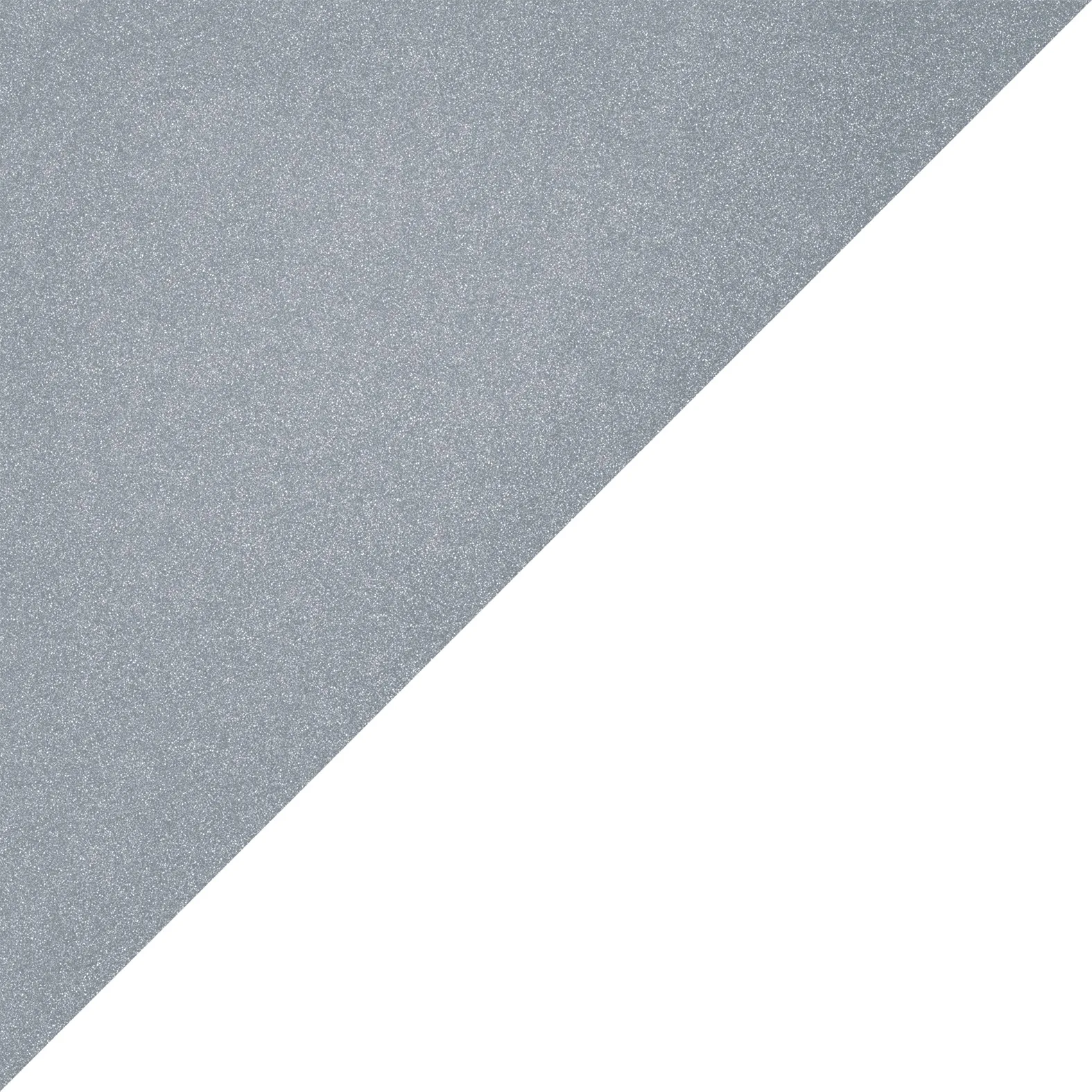 Vives Svenska Tre Nube 20x20
