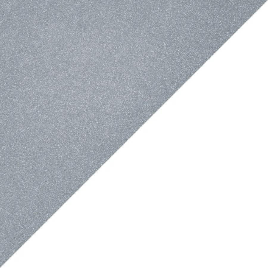 Vives Svenska Tre Nube 20x20