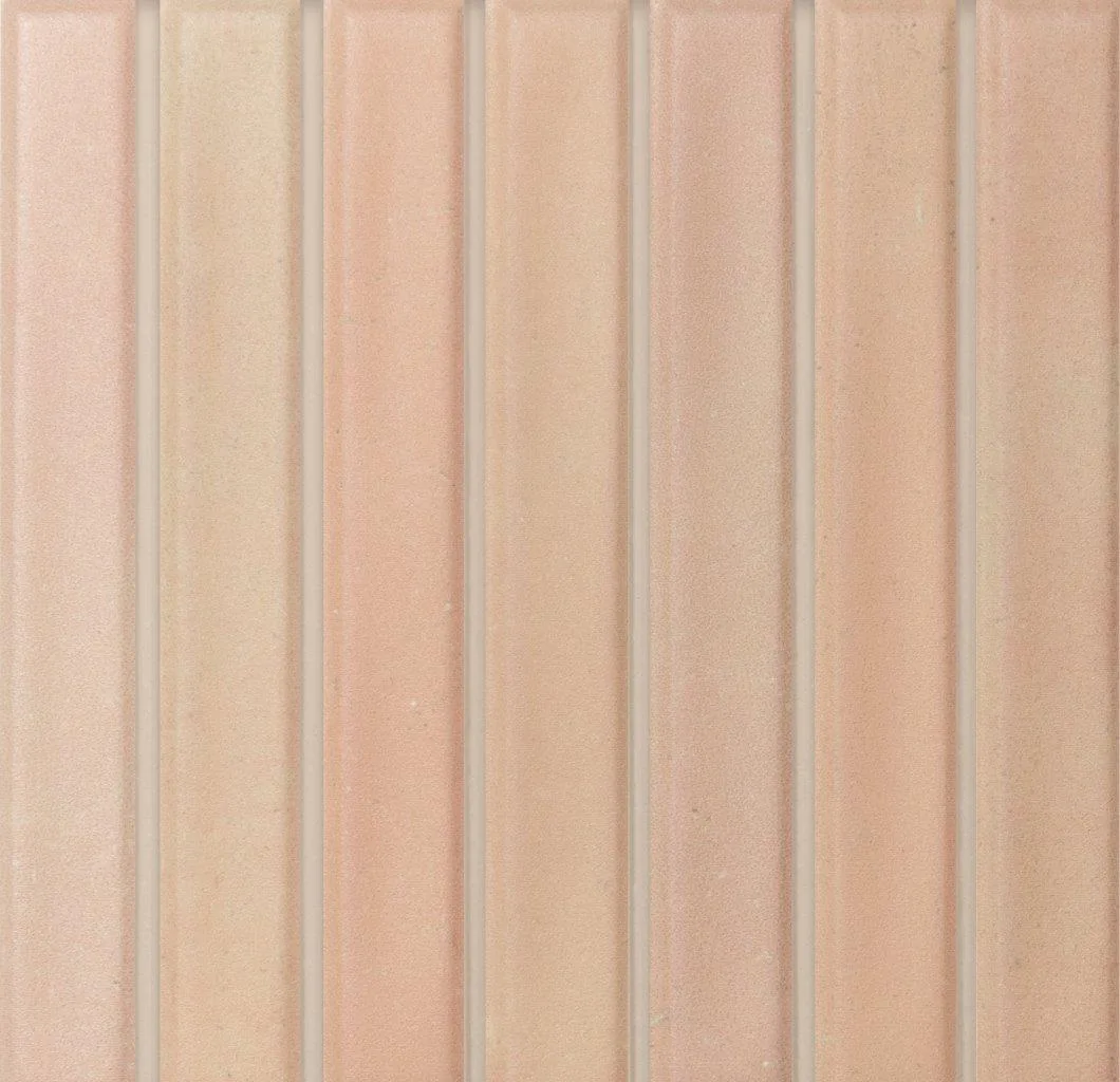 Wow Sweet Bars Biscuit Matt 11,6x11,6