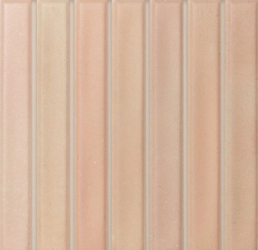 Wow Sweet Bars Biscuit Matt 11,6x11,6