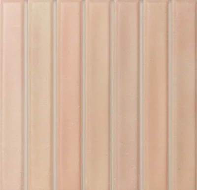 Wow Sweet Bars Biscuit Matt 11,6x11,6