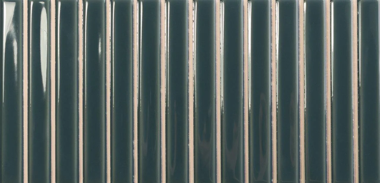 Wow Sweet Bars Peacock Blue 12,5x25