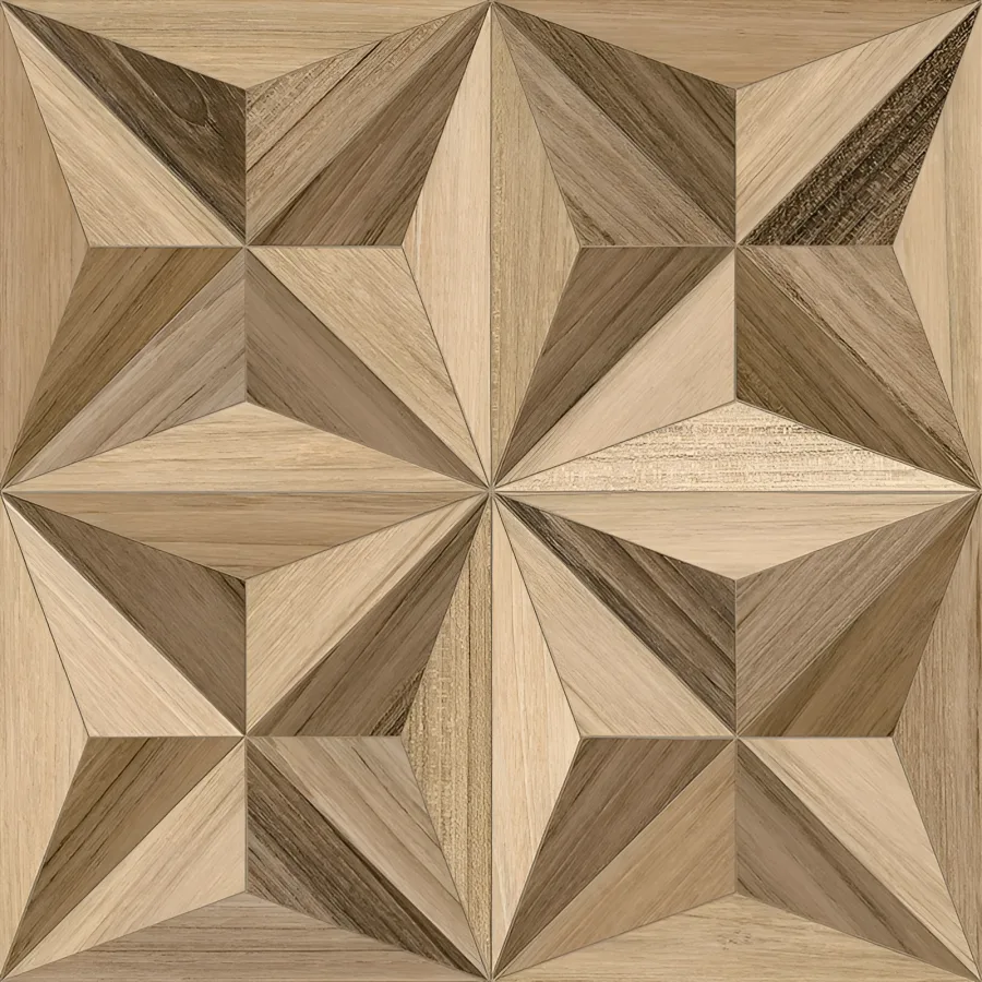 Vives Syote-R Multicolor 80x80
