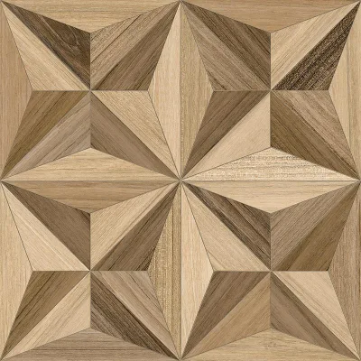 Vives Syote-R Multicolor 80x80