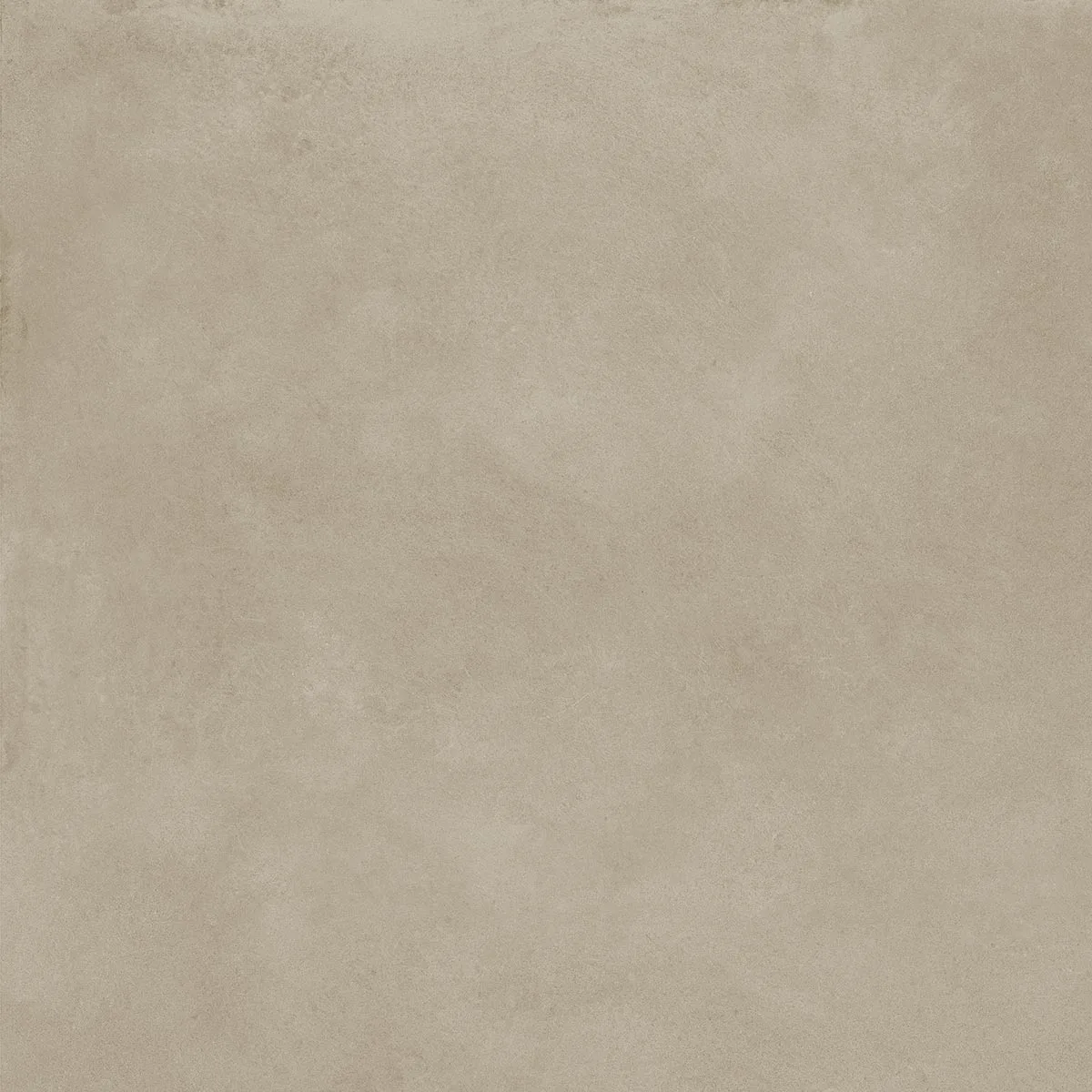 Vives Tandem-R Beige 120x120