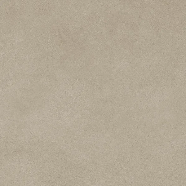 Vives Tandem-R Beige 59,3x59,3