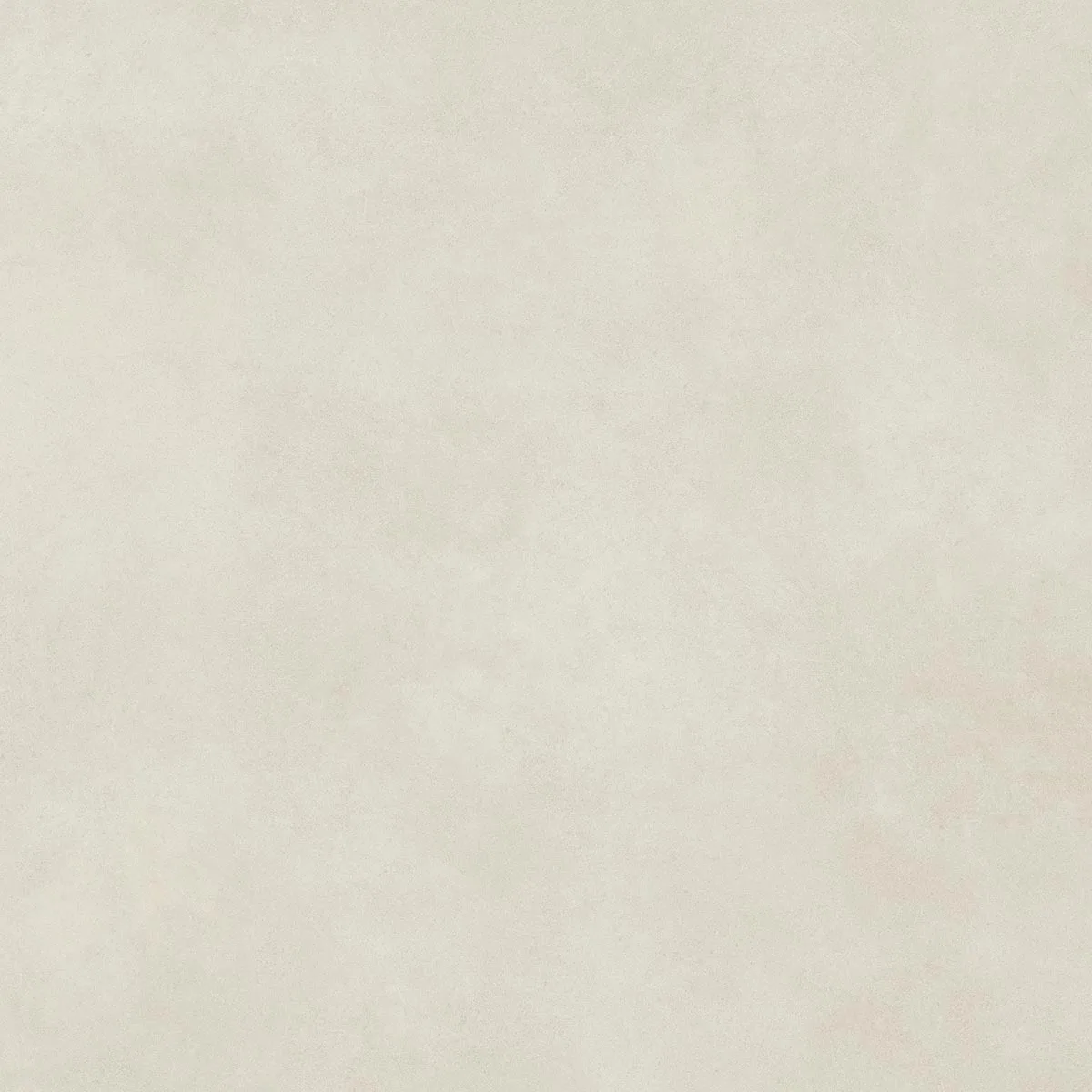 Vives Tandem-R Blanco 120x120