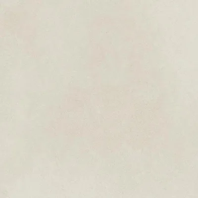 Wit