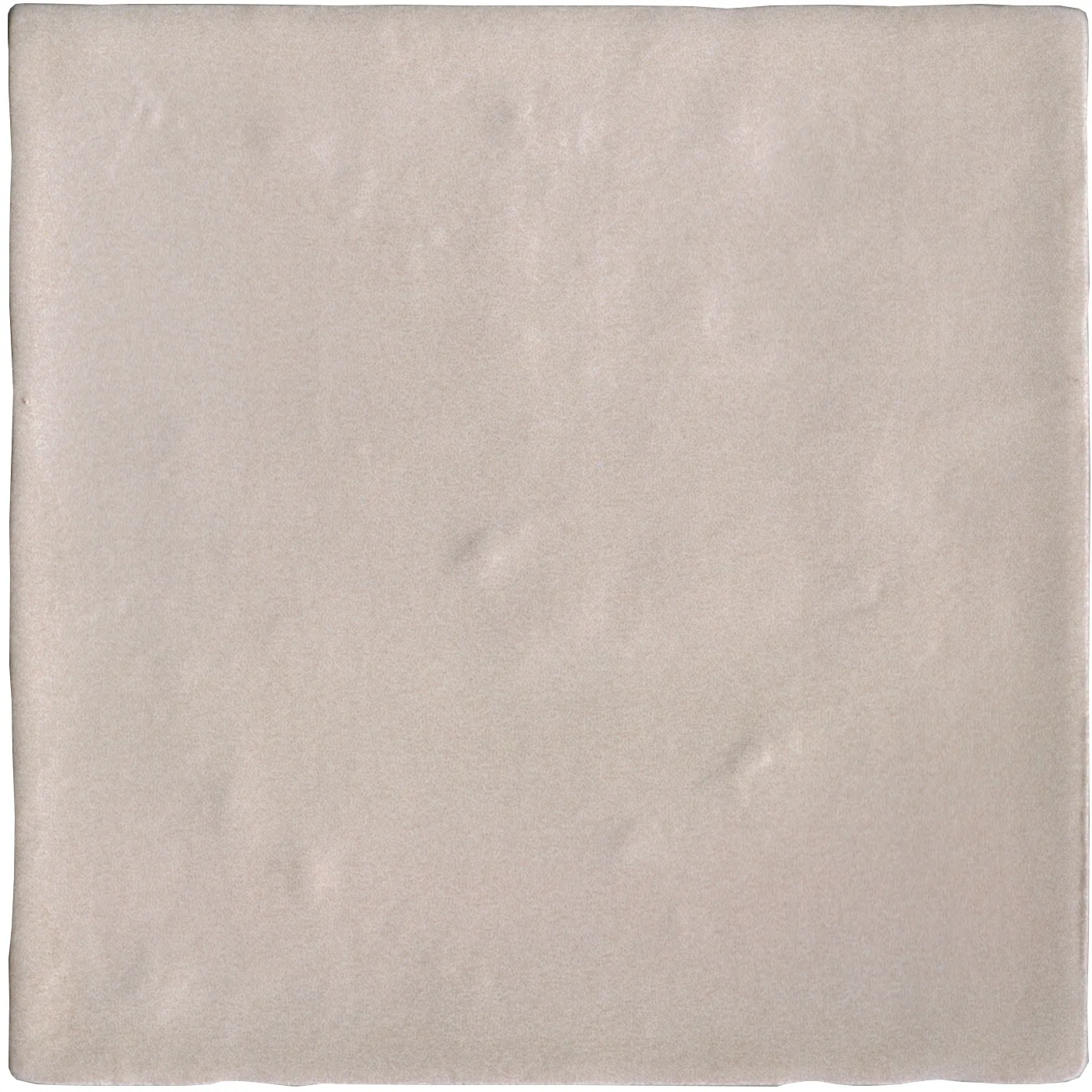 Ceramica Antiga Tanger Mate Nude 11,5x11,5