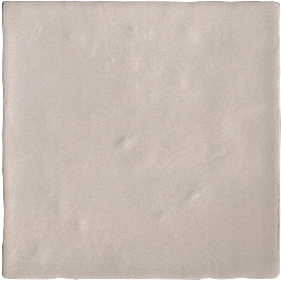 Ceramica Antiga Tanger Mate Nude 11,5x11,5