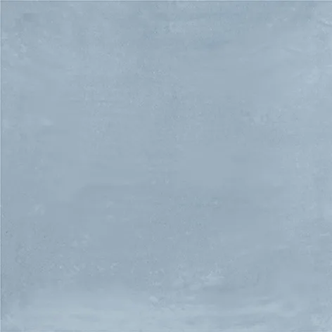 Ceramica Antiga Tanger Shadow Fog 11,5x11,5
