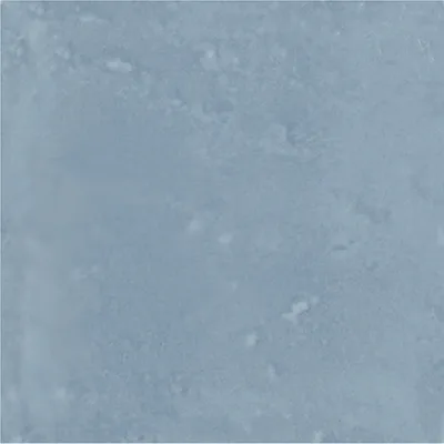 Ceramica Antiga Tanger Shadow Fog 11,5x11,5