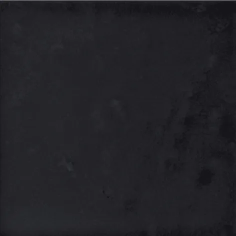 Ceramica Antiga Tanger Shadow Grafito11,5x11,5