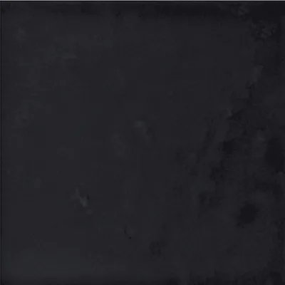 Ceramica Antiga Tanger Shadow Grafito11,5x11,5