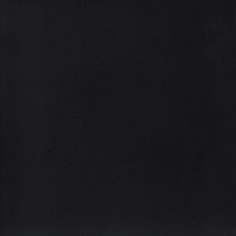 Ceramica Antiga Tanger Shadow Grafito11,5x11,5