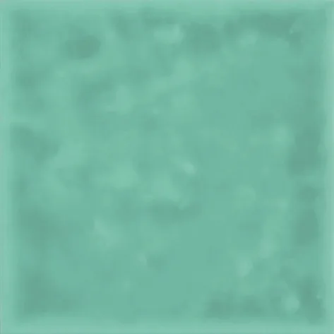 Ceramica Antiga Tanger Shadow Jade 11,5x11,5