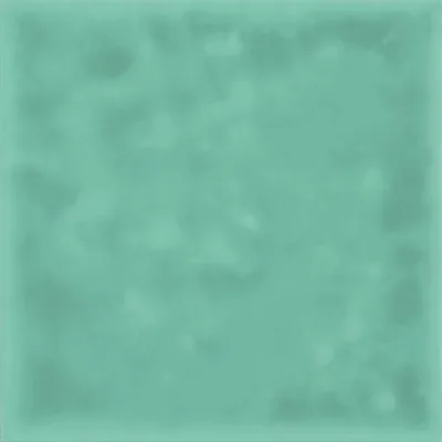 Ceramica Antiga Tanger Shadow Jade 11,5x11,5