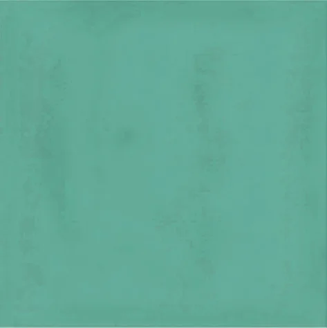 Ceramica Antiga Tanger Shadow Jade 11,5x11,5