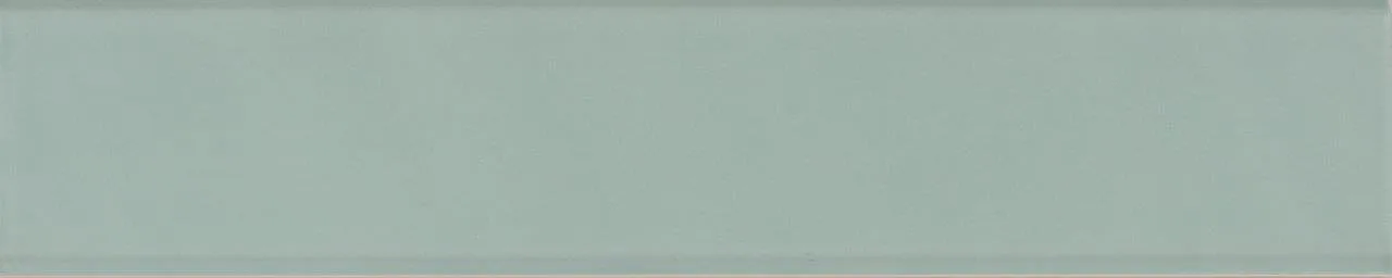 Quintessenza Tinte Aquamarina Matt 5x25