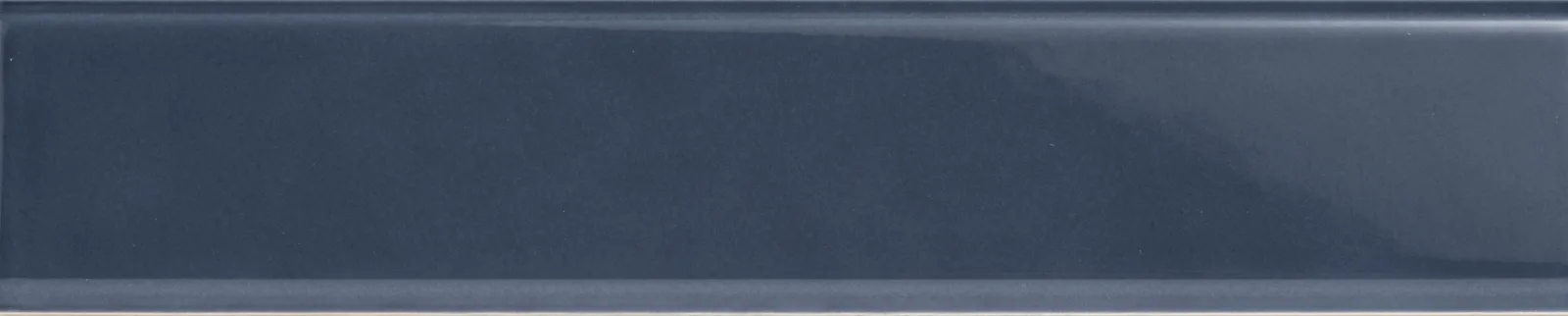 Quintessenza Tinte Blu Lucido 5x25