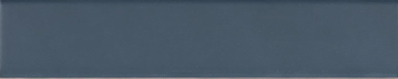 Quintessenza Tinte Blu Matt 5x25
