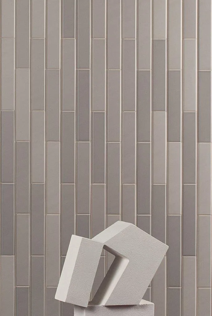 Quintessenza Tinte Fango Matt 5x25