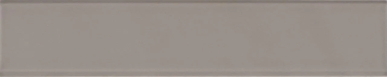 Quintessenza Tinte Fango Matt 5x25