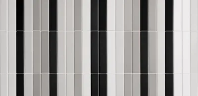 Quintessenza Tinte Grigio Chiaro Lucido 5x25