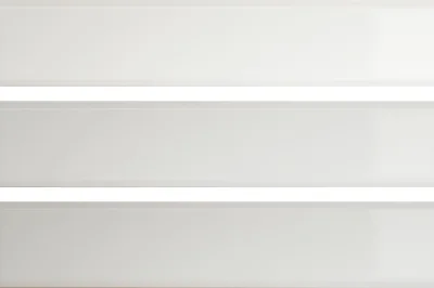 Quintessenza Tinte Grigio Chiaro Lucido 5x25