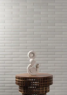 Quintessenza Tinte Grigio Chiaro Matt 5x25
