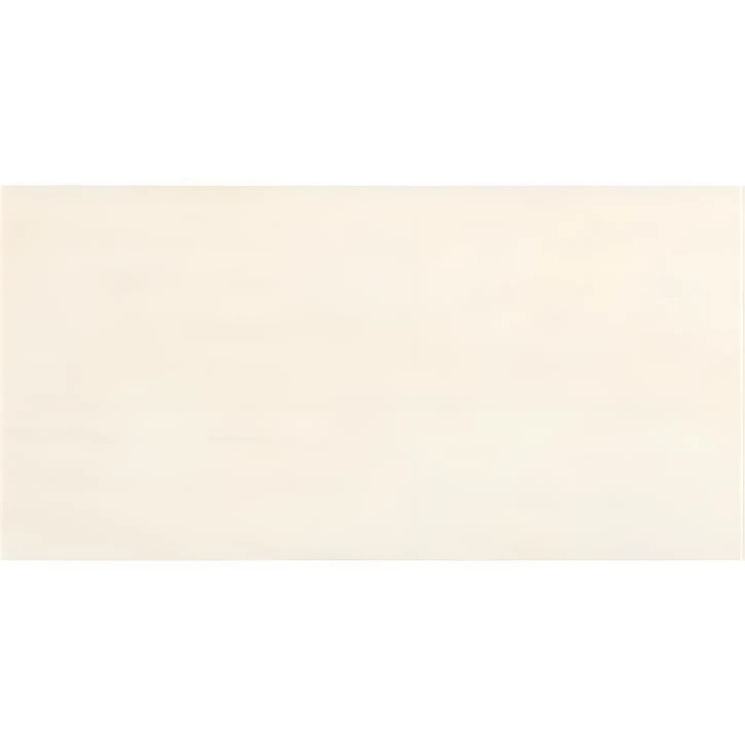 Rako Lazio Beige mat 20x40