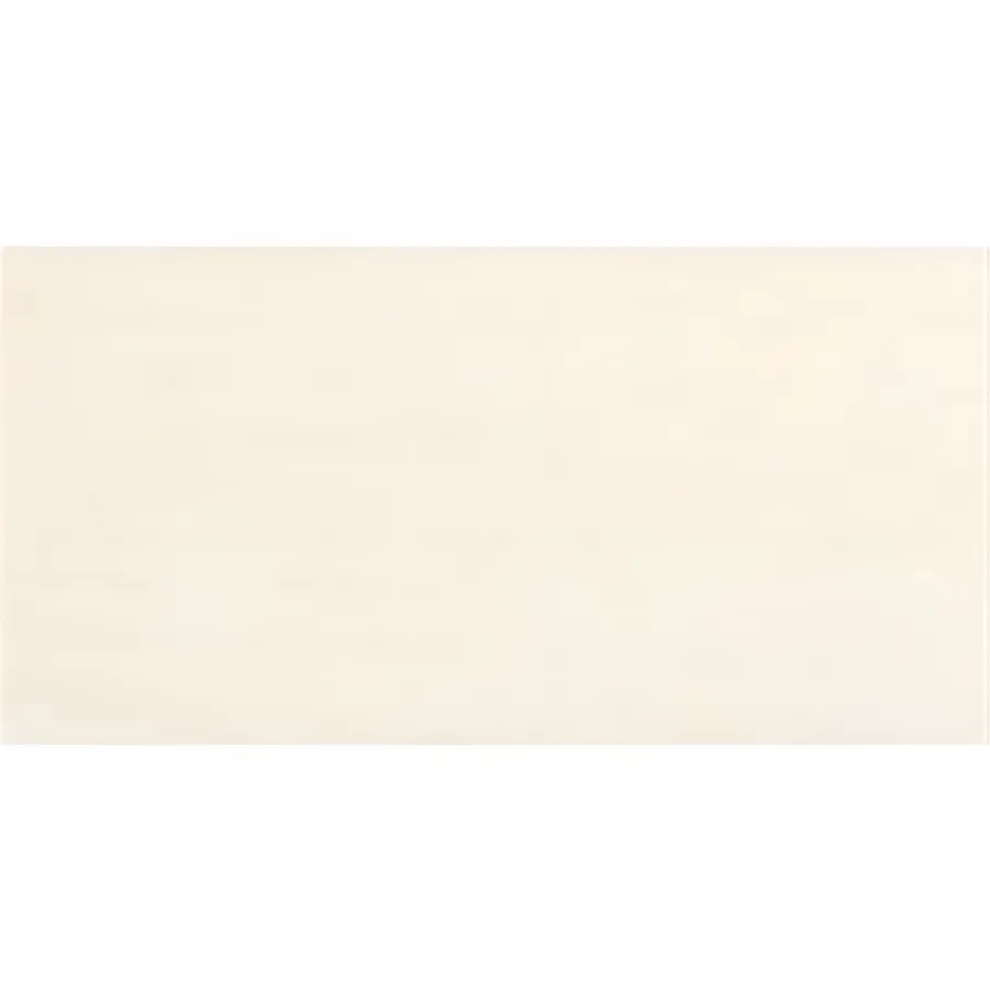 Rako Lazio Beige mat 20x40